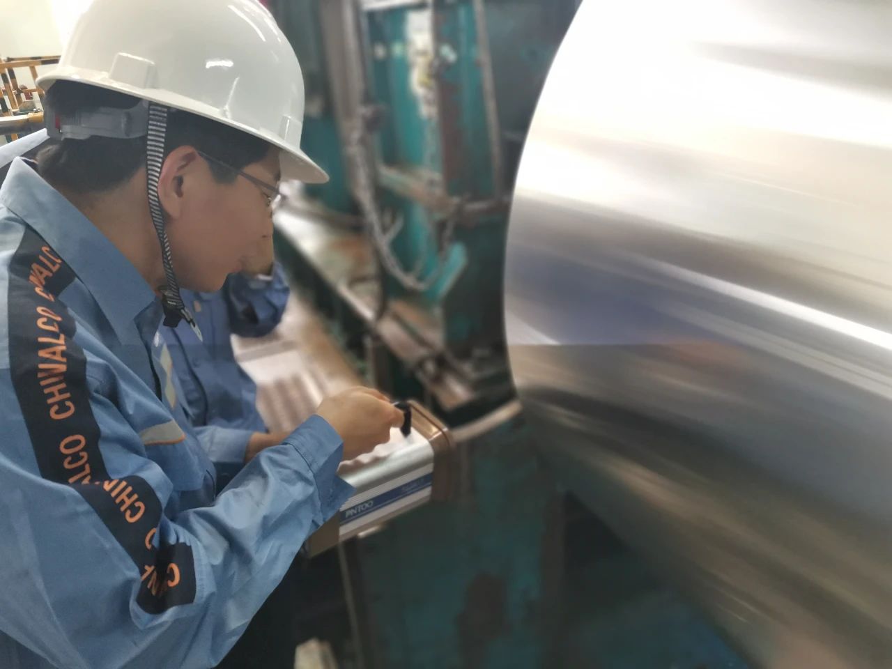 微信图片_20240615210838.jpg