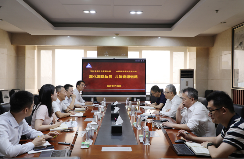 全2.jpg